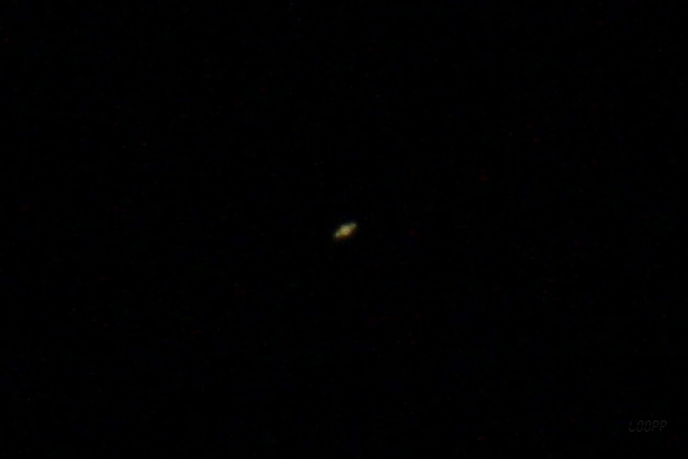 21042012_saturn_1.jpg - 21.04.2012 Saturn