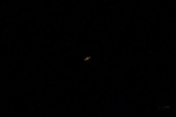 21042012_saturn_2.jpg - 21.04.2012 Saturn